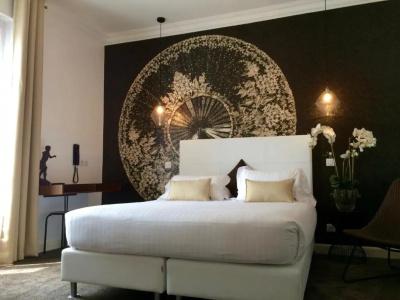 Villa Rose - 128