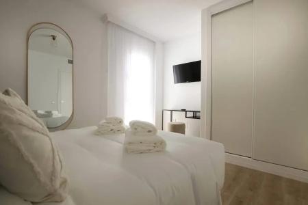 Ramada & Suites by Wyndham Costa del Sol Fuengirola - 66