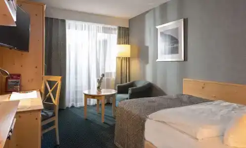 Maritim Titisee - 84