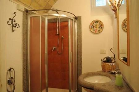 Villino Corbelli b&b - 9