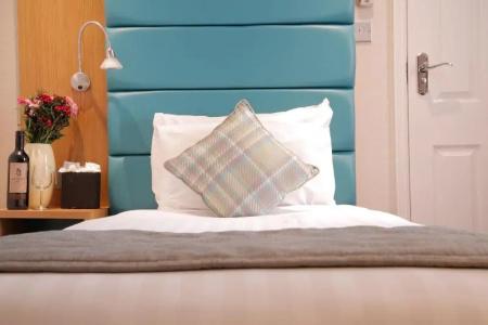 Astors Belgravia - 119