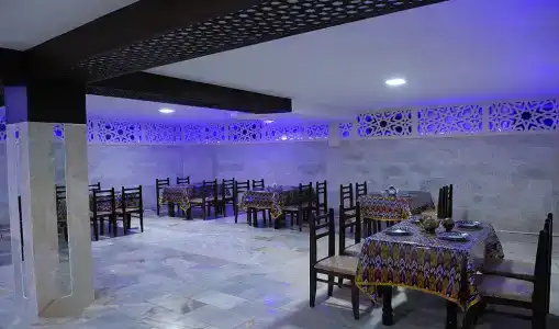Boutique Devon - 15