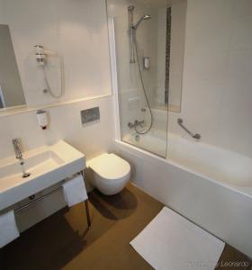 Holiday Inn Paris-Auteuil, An Ihg - 8