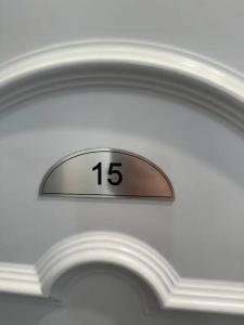 Sun Rose - 111
