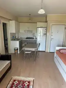 Karaagac Green Apart - 50