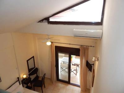 Kripis Studio - 231