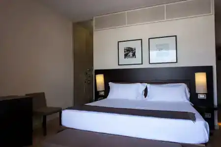 Marina Place Resort - 1