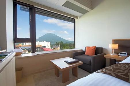Ki Niseko - 97