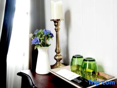 De Phanakron Boutique - 139