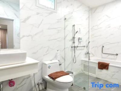 Grand Pa&Resort Lamphun Chiang Mai - 67