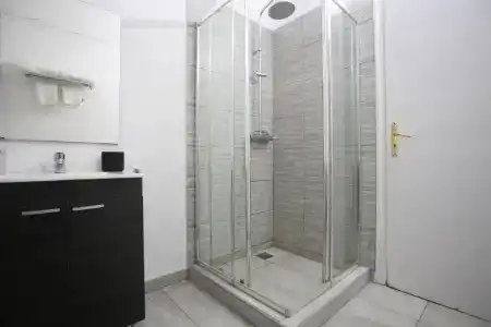 GK Athens - 14