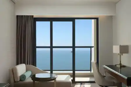 Four Points by Sheraton Danang - 42