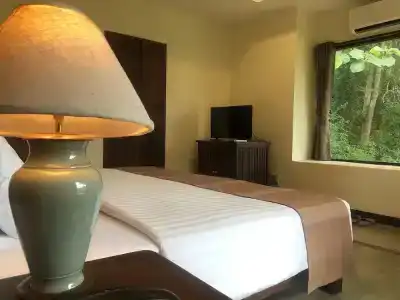 Baan Krating - Sha Plus - 46
