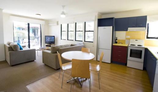 Noosa Lakes - 61