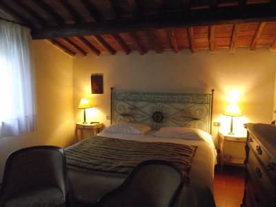 Albergo Il Colombaio - 27