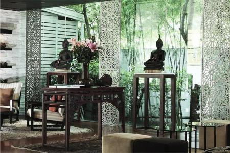 Maduzi, Bangkok - 23