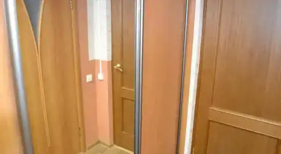 Гайва - 10