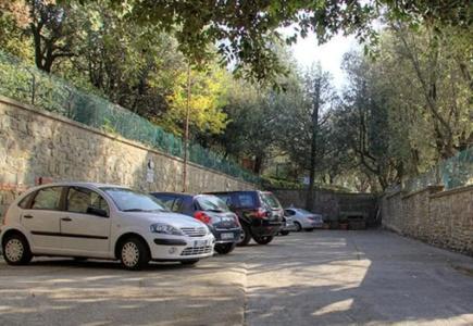 Villa Santa Margherita - 19