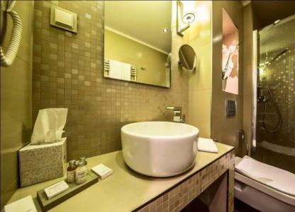 Prestige Budapest - 50