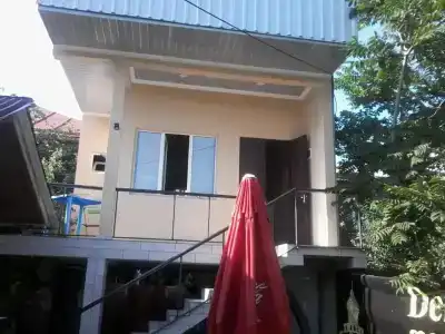 Dolce Vita Kobuleti - 1