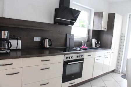 RegioPfäLzer Hof Wernigerode - 65