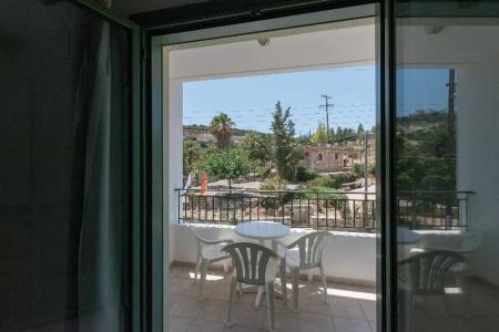 Mitos Village - 55