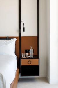 Riomar, Ibiza, a Tribute Portfolio Hotel - 43