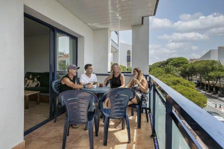 Pins Platja - 84