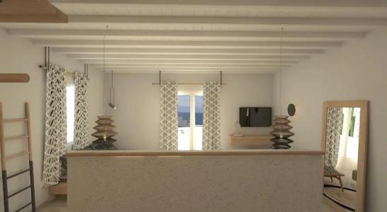 Apiro Mykonos - 23