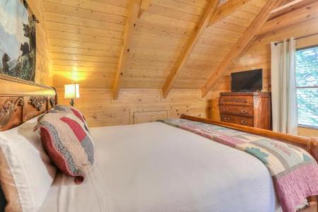 RiverStone Resort & Spa - 82