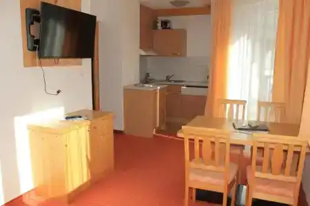 Martinshof - 69