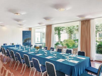 Valamar Argosy - 22