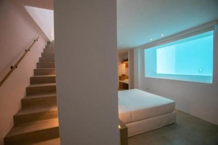 Melidonia Suites - 157