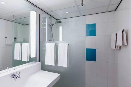 Novotel Maastricht - 50