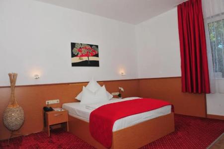 Komfort Wiesbaden - 32
