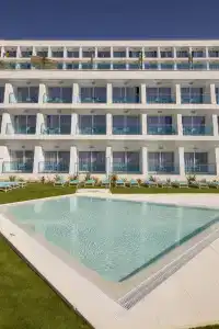 Four Points by Sheraton Costa Blanca Villas - 17