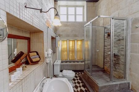 Anadolu Evleri - 128