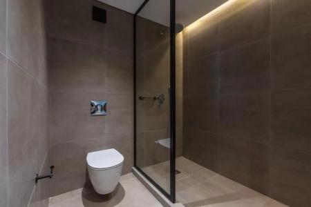Klepsydra Urban Suites - 55