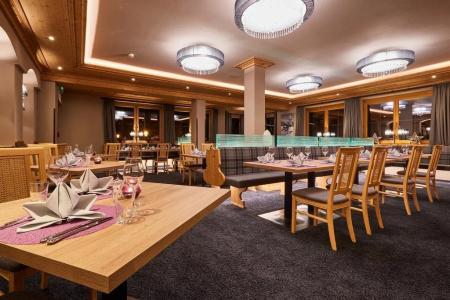 Der Postwirt - Alpen LifeStyle mit Tradition - 16