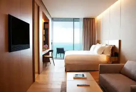 Akelarre - Relais & Châteaux - 58