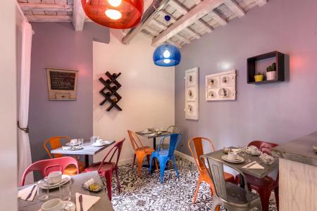 Parlamento Boutique - 15