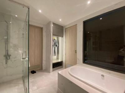 Laguna Grand & Spa Songkhla - 8