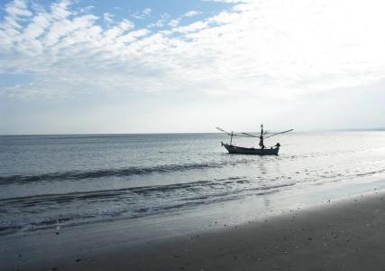 Sailom Bangsaphan - 8
