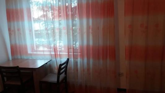 Nursat Guest House - 35