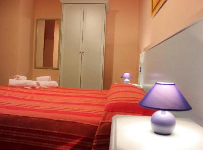 Bosa Guest House - 33