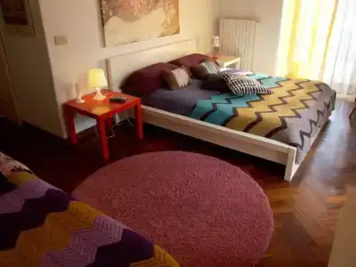 b&b Bianca - 28