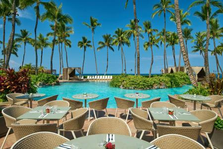 Ho'olei at Grand, A Waldorf Astoria - 42