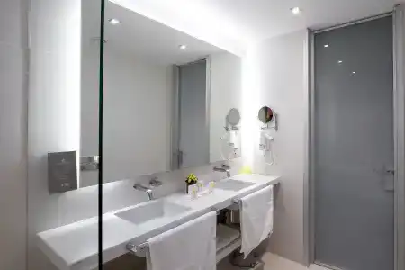 Domotel Kastri - 73