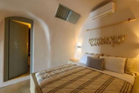 Sublime Villa & Caves - 73
