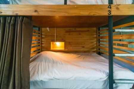 ChillHub Hostel Phuket - 19